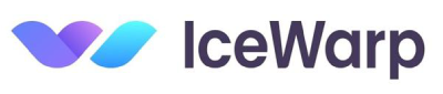 Pune IceWarp