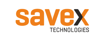 Pune Distribution Partner