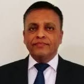 Anand Ruhela