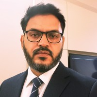 Laxmikanta Das