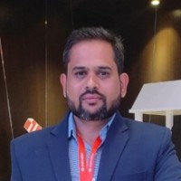 Gaurav Pandey